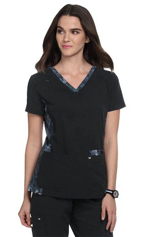 Better Than Ever Top