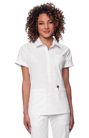 Stretch Felicia Top