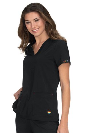 Becca Limited Edition Top