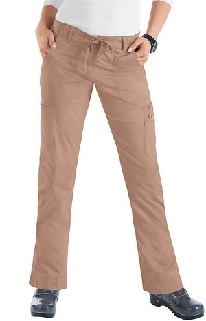 Stretch Lindsey Pant2