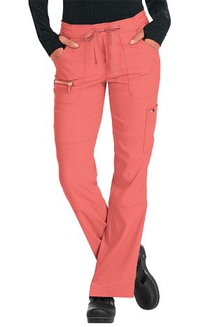 Peace Pant Limited Edition