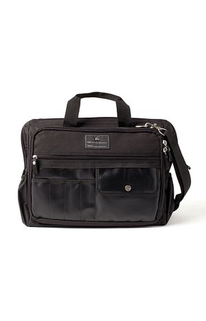 Nurse Bags