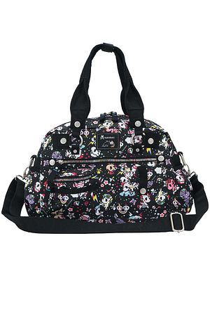Printed Utility Bags