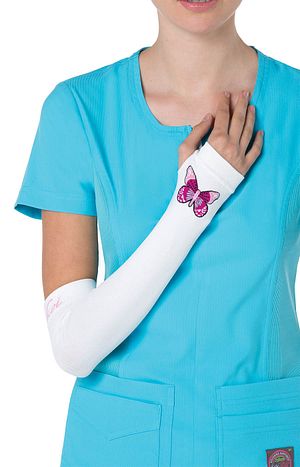 Women's Arm Warmer 2-pair