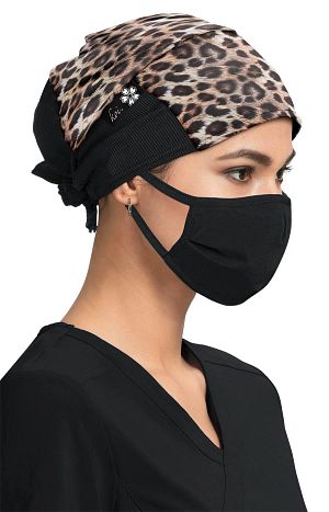 Surgical Hat