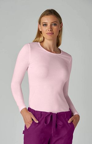 Tender Tee - Pink Dream - Regular