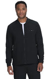Ready Set Go Jacket - Black - Regular