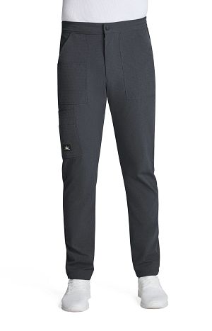 Ondra Pant - Charcoal - R