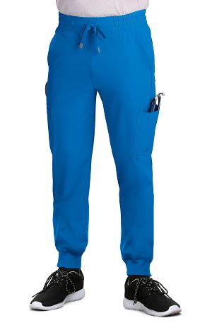 Connective Jogger - Royal Blue - R