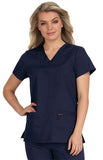 Stretch Alessa Top