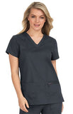 Stretch Alessa Top