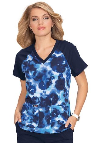 Journey Top