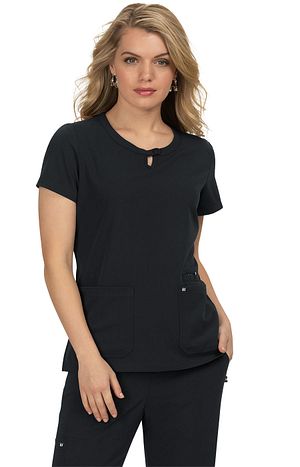 Forever Free Top