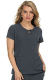 Forever Free Top