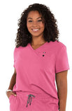 Ready to Work Top