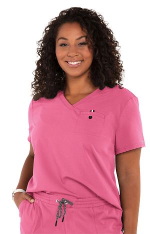 Ready to Work Top