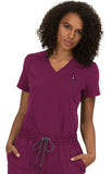 Ready to Work Top