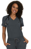 Ready to Work Top