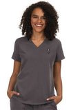 Ready to Work Top