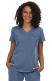 Ready to Work Top