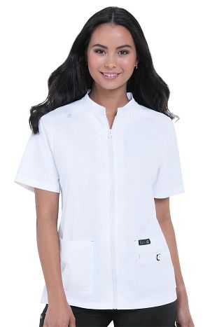Madison Top