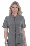 Madison Top