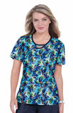 Lola Top