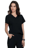Renew Top