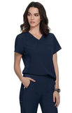 Renew Top