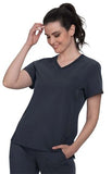 Renew Top