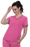 Renew Top