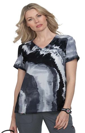 Reform Top