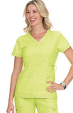 Katelyn Top1
