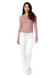 Adar Universal Long Sleeve Comfort Tee