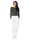 Adar Universal Long Sleeve Comfort Tee1