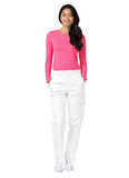 Adar Universal Long Sleeve Comfort Tee1