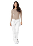 Adar Universal Long Sleeve Comfort Tee1