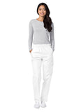 Adar Universal Long Sleeve Comfort Tee2