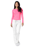 Adar Universal Long Sleeve Comfort Tee2