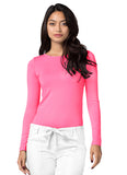 Adar Universal Long Sleeve Comfort Tee2