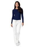 Adar Universal Long Sleeve Comfort Tee2