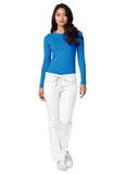 Adar Universal Long Sleeve Comfort Tee2