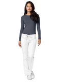 Adar Universal Long Sleeve Comfort Tee3