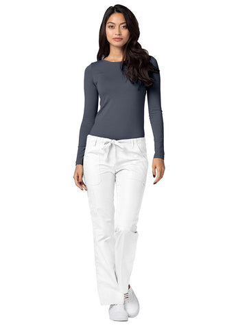 Adar Universal Long Sleeve Comfort Tee3