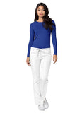 Adar Universal Long Sleeve Comfort Tee3