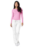 Adar Universal Long Sleeve Comfort Tee3