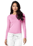 Adar Universal Long Sleeve Comfort Tee3