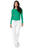 Adar Universal Long Sleeve Comfort Tee3