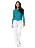 Adar Universal Long Sleeve Comfort Tee3