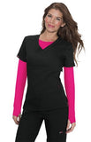 Philosophy Top